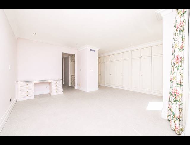 4 BEDROOM APARTMENT FOR SALE IN MORNINGSIDE